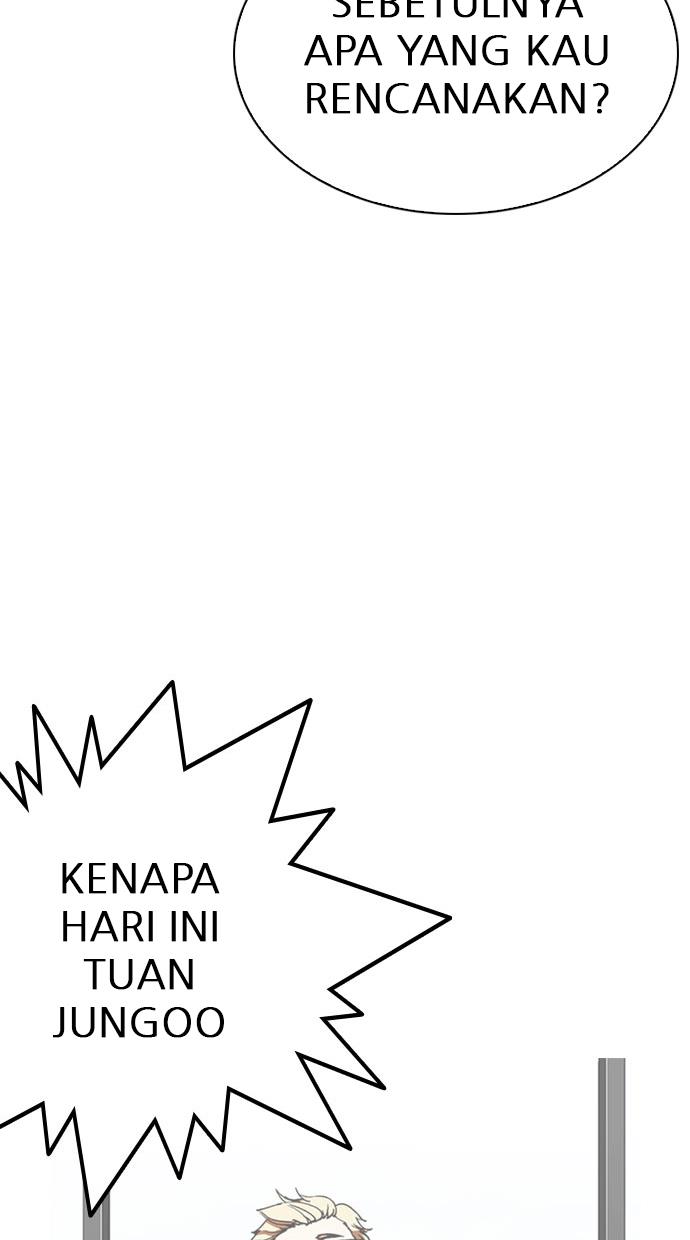 image-komik-lookism-chapter-295-87/168