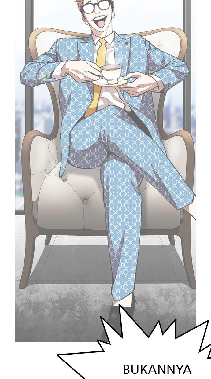 image-komik-lookism-chapter-295-88/168