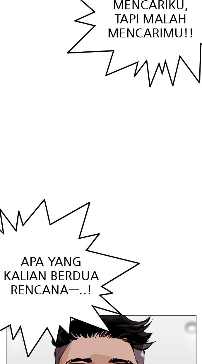 image-komik-lookism-chapter-295-89/168