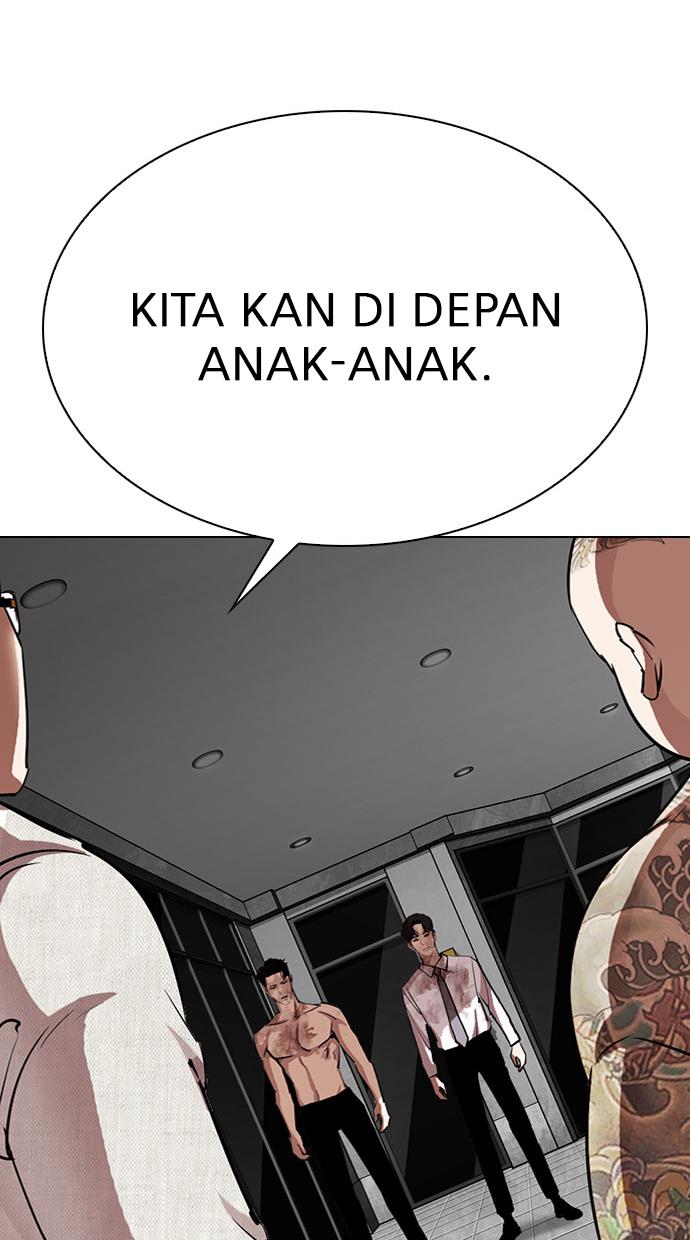 image-komik-lookism-chapter-295-91/168