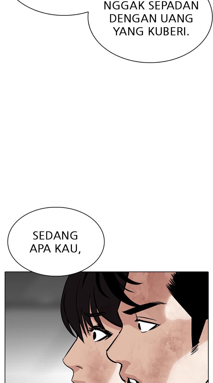 image-komik-lookism-chapter-295-94/168