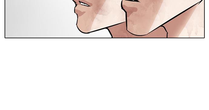 image-komik-lookism-chapter-295-95/168