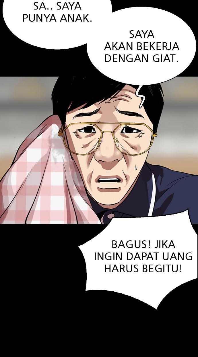 image-komik-lookism-chapter-295-102/168