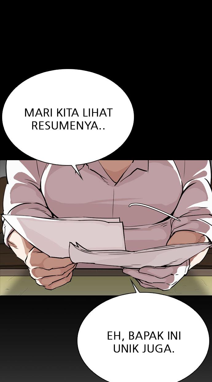 image-komik-lookism-chapter-295-103/168
