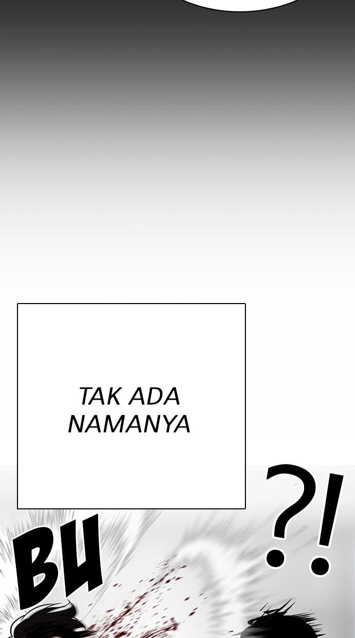 image-komik-lookism-chapter-295-104/168