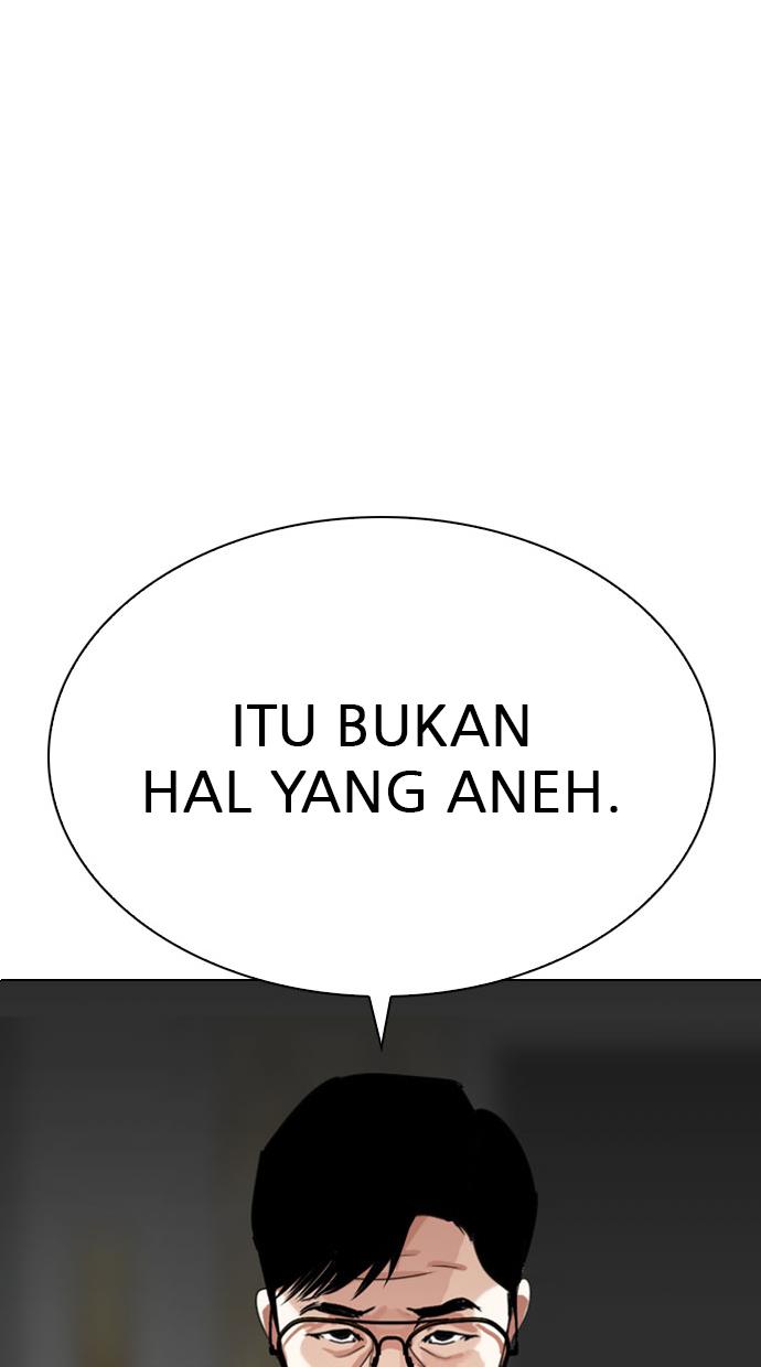 image-komik-lookism-chapter-295-108/168