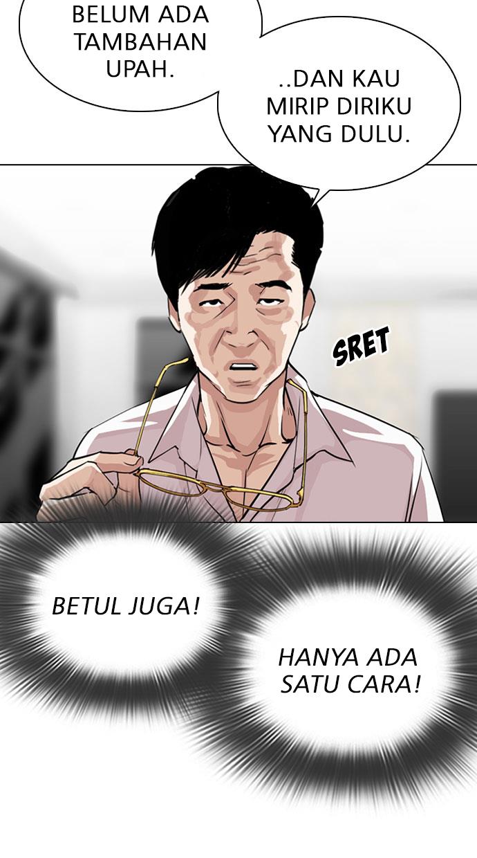 image-komik-lookism-chapter-295-112/168