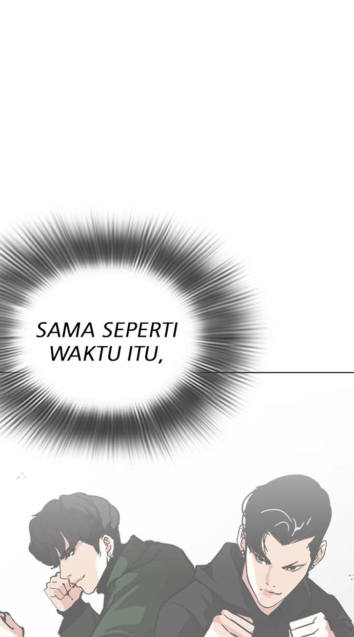 image-komik-lookism-chapter-295-113/168