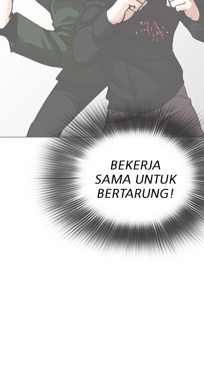 image-komik-lookism-chapter-295-114/168