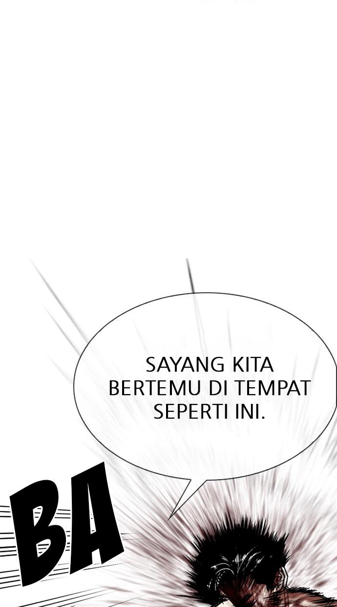 image-komik-lookism-chapter-295-117/168
