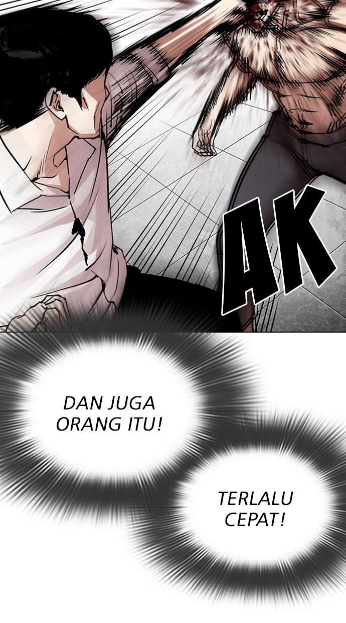 image-komik-lookism-chapter-295-118/168