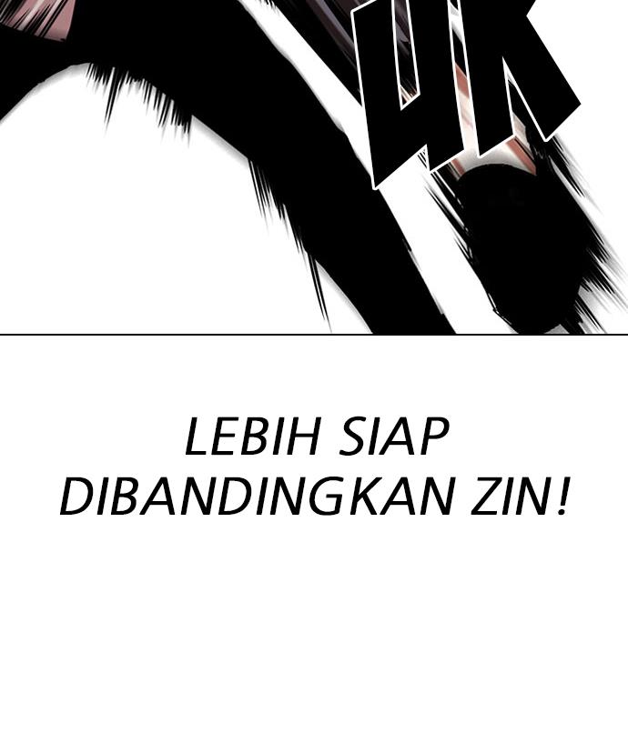 image-komik-lookism-chapter-295-125/168