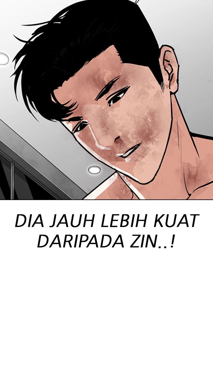 image-komik-lookism-chapter-295-127/168
