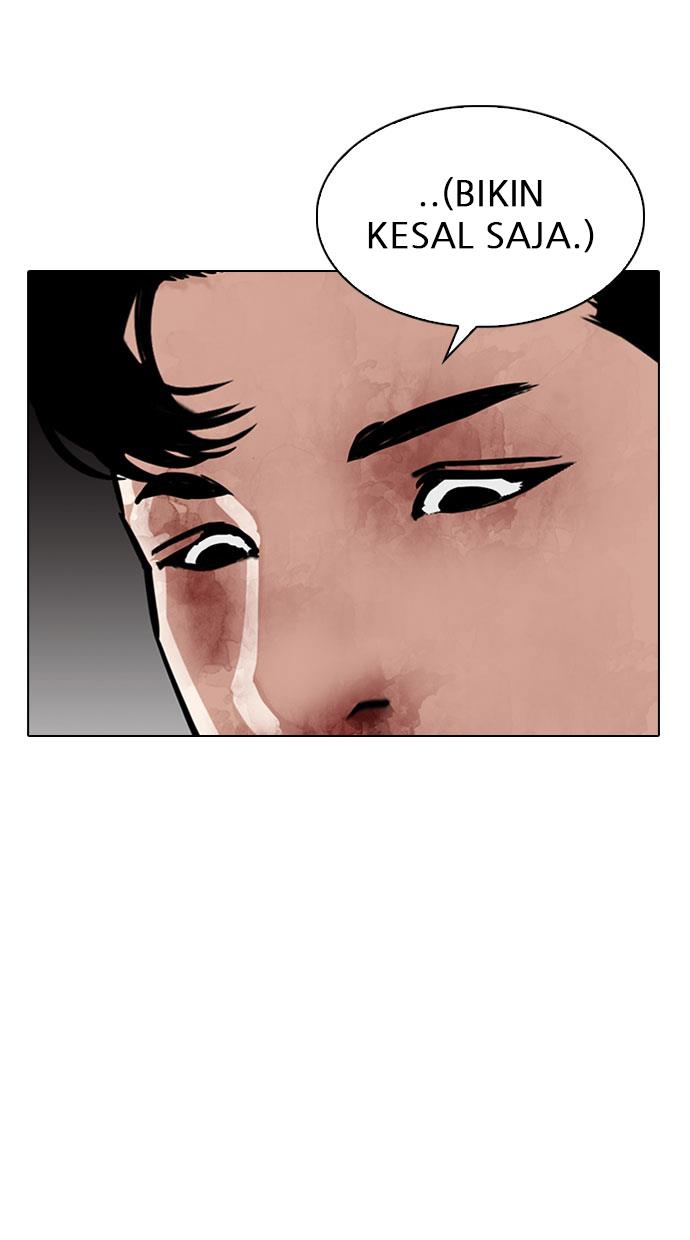 image-komik-lookism-chapter-295-128/168