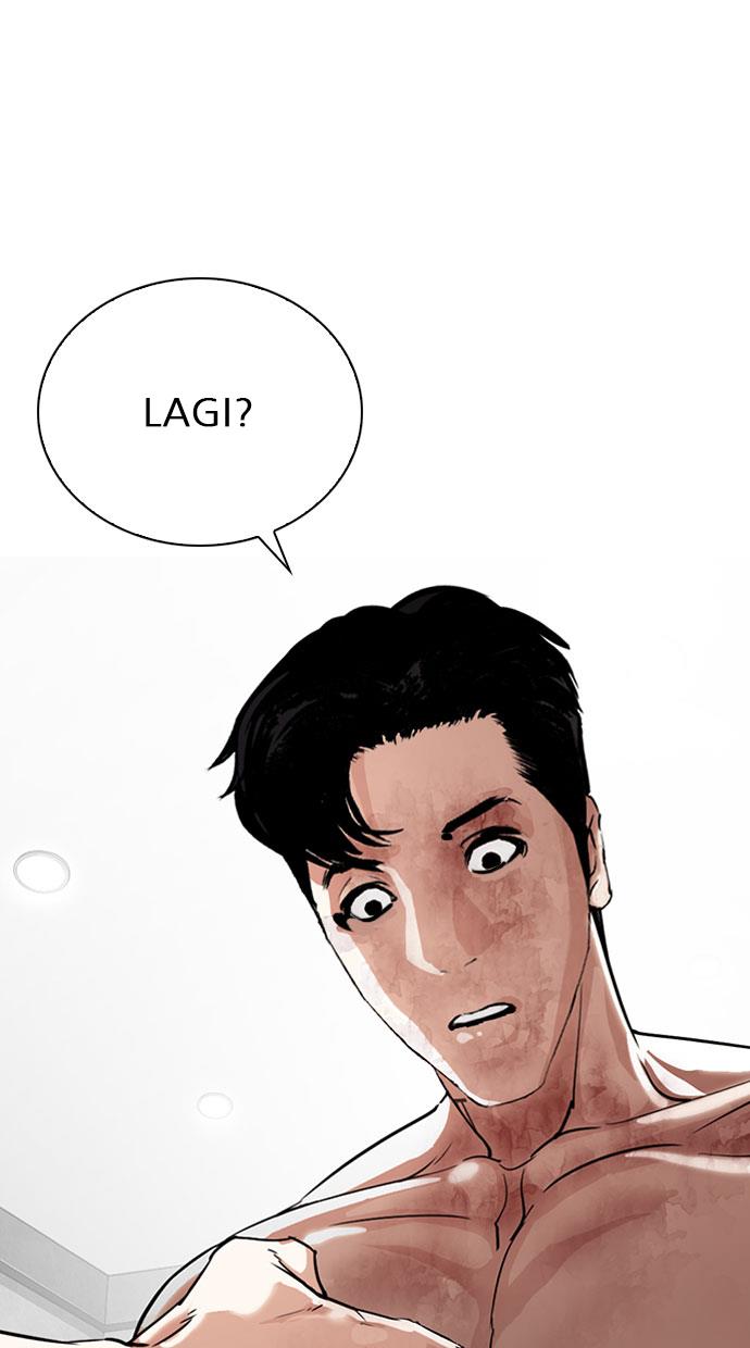 image-komik-lookism-chapter-295-129/168