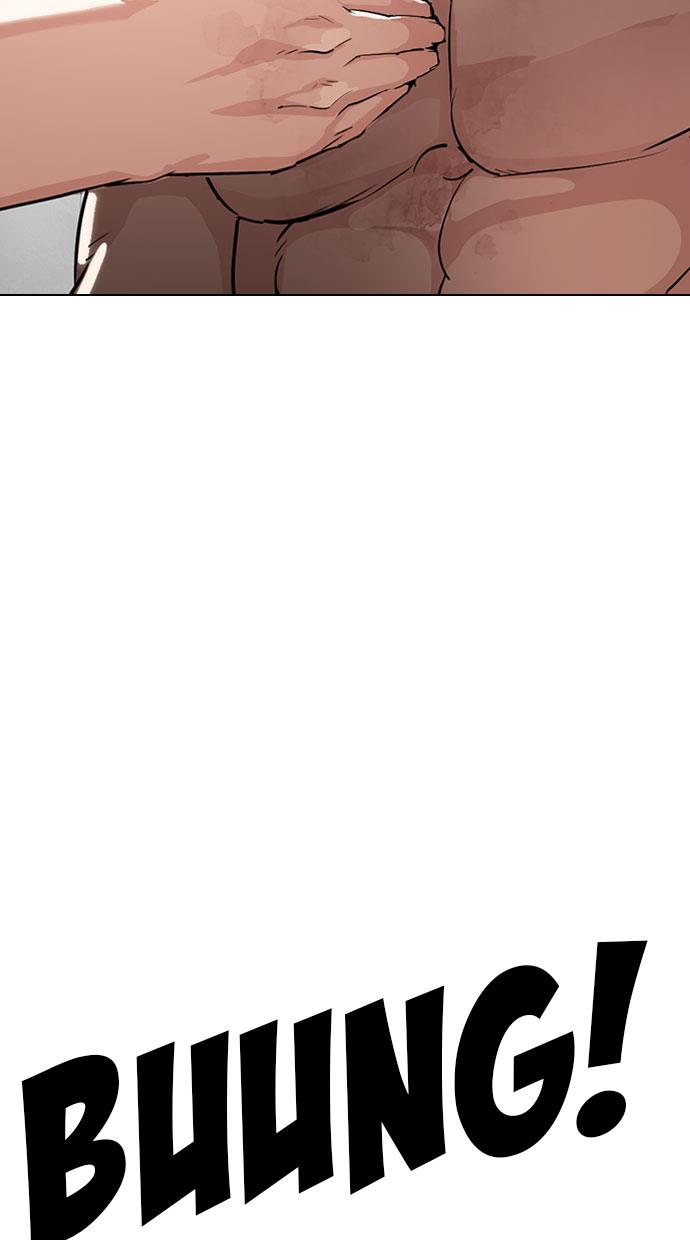 image-komik-lookism-chapter-295-130/168