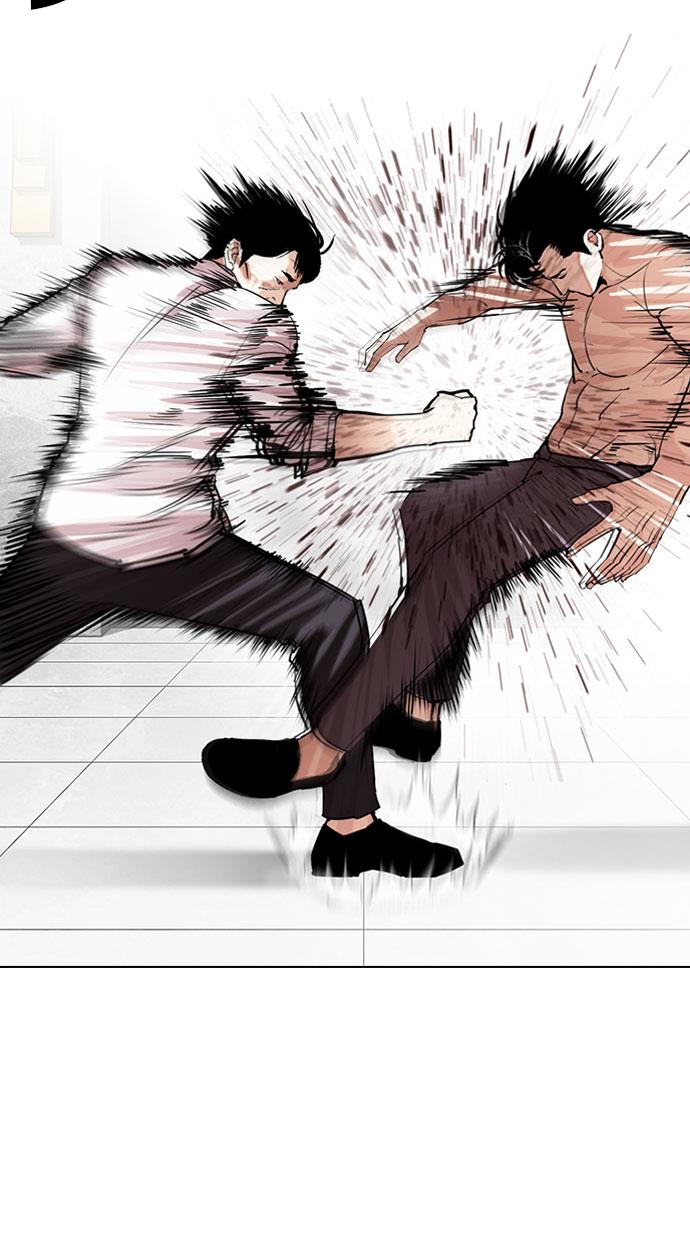 image-komik-lookism-chapter-295-131/168