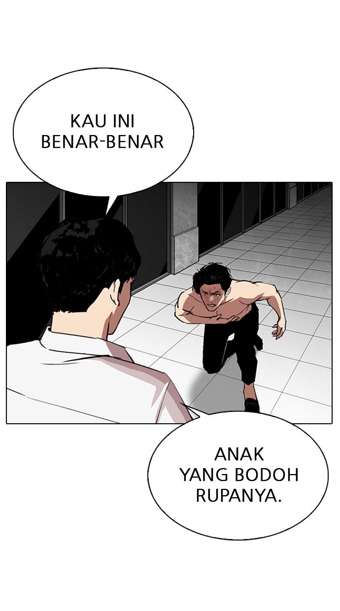 image-komik-lookism-chapter-295-132/168