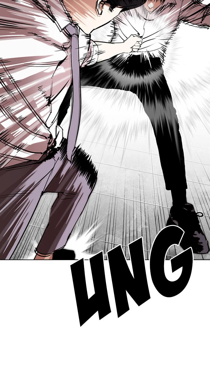 image-komik-lookism-chapter-295-137/168