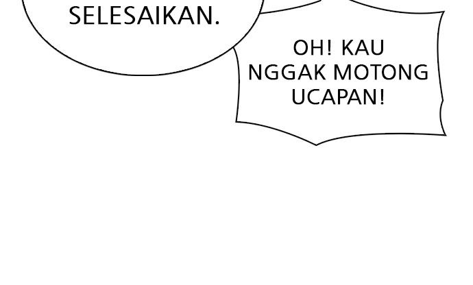 image-komik-lookism-chapter-295-139/168