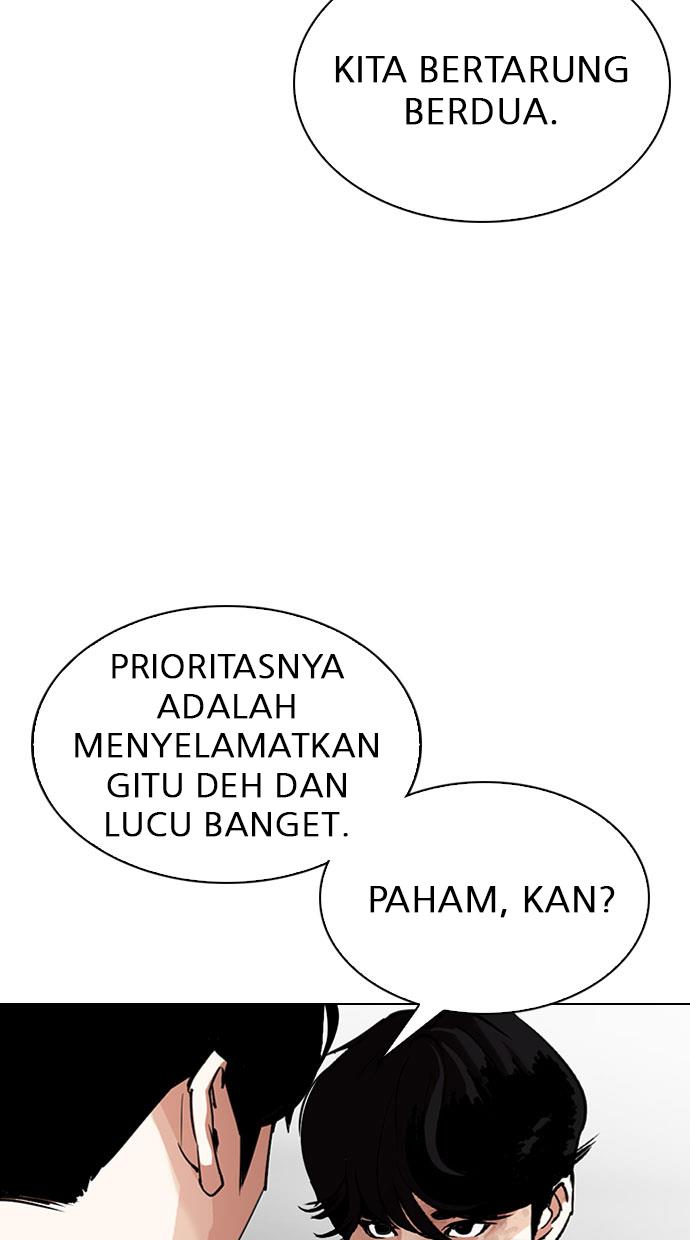 image-komik-lookism-chapter-295-141/168