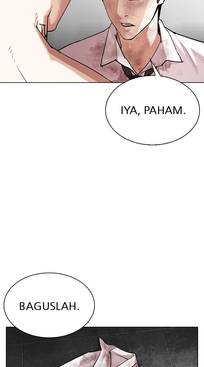 image-komik-lookism-chapter-295-142/168