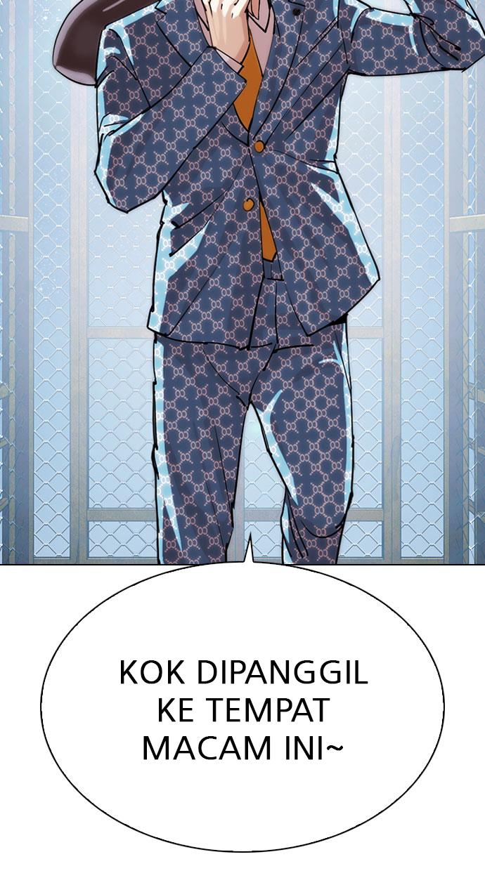 image-komik-lookism-chapter-295-148/168