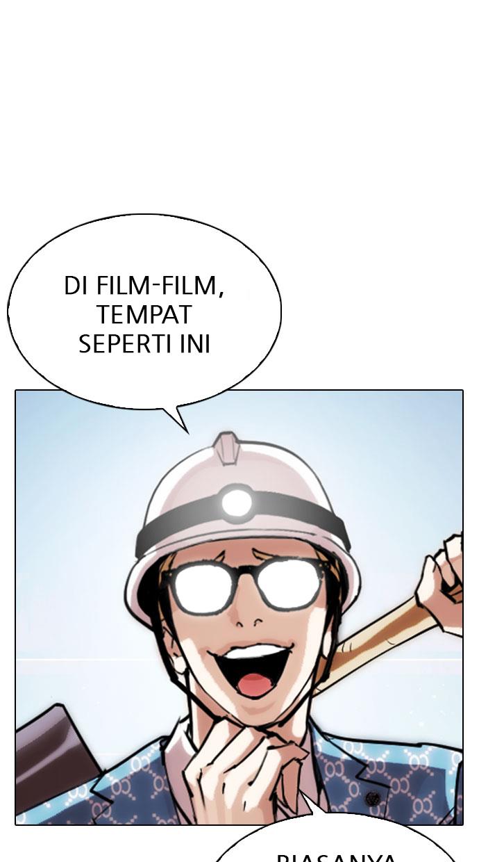 image-komik-lookism-chapter-295-149/168