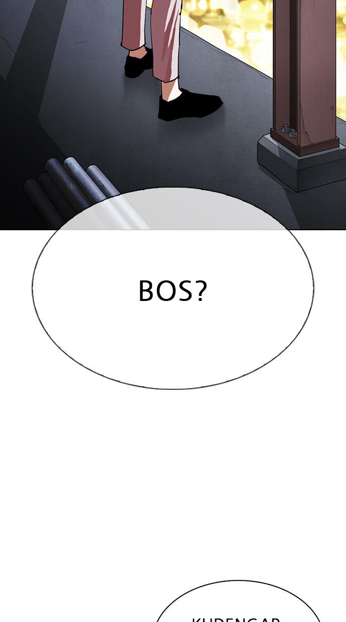 image-komik-lookism-chapter-295-152/168