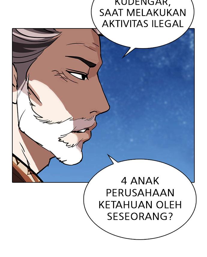 image-komik-lookism-chapter-295-153/168