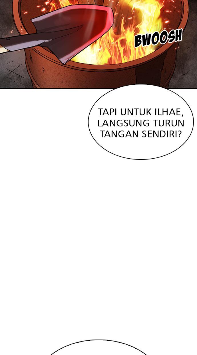 image-komik-lookism-chapter-295-156/168