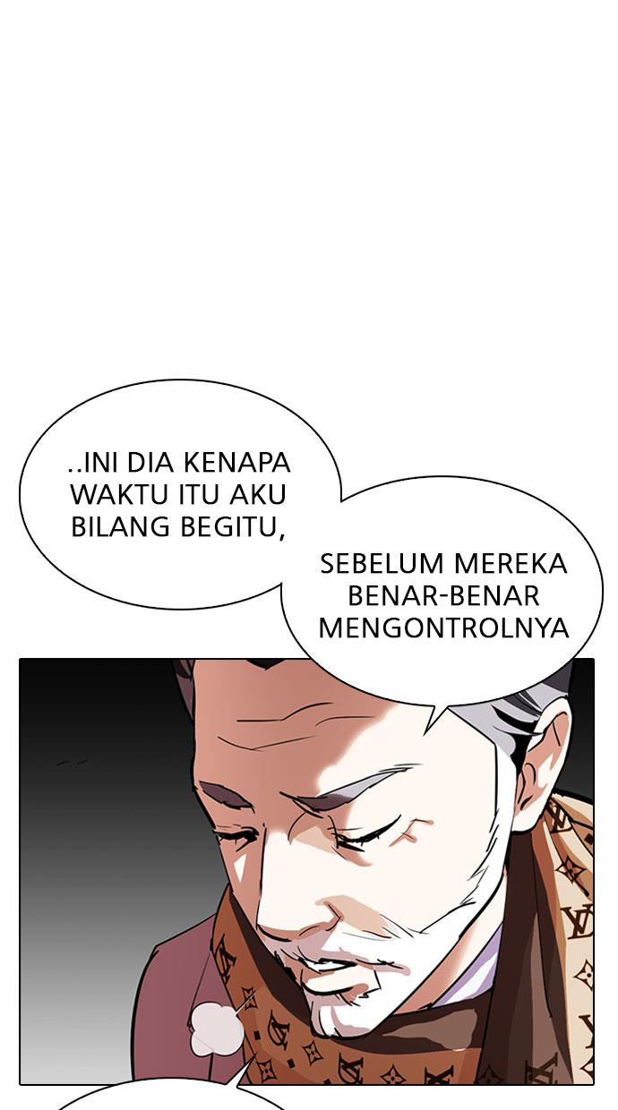 image-komik-lookism-chapter-295-158/168