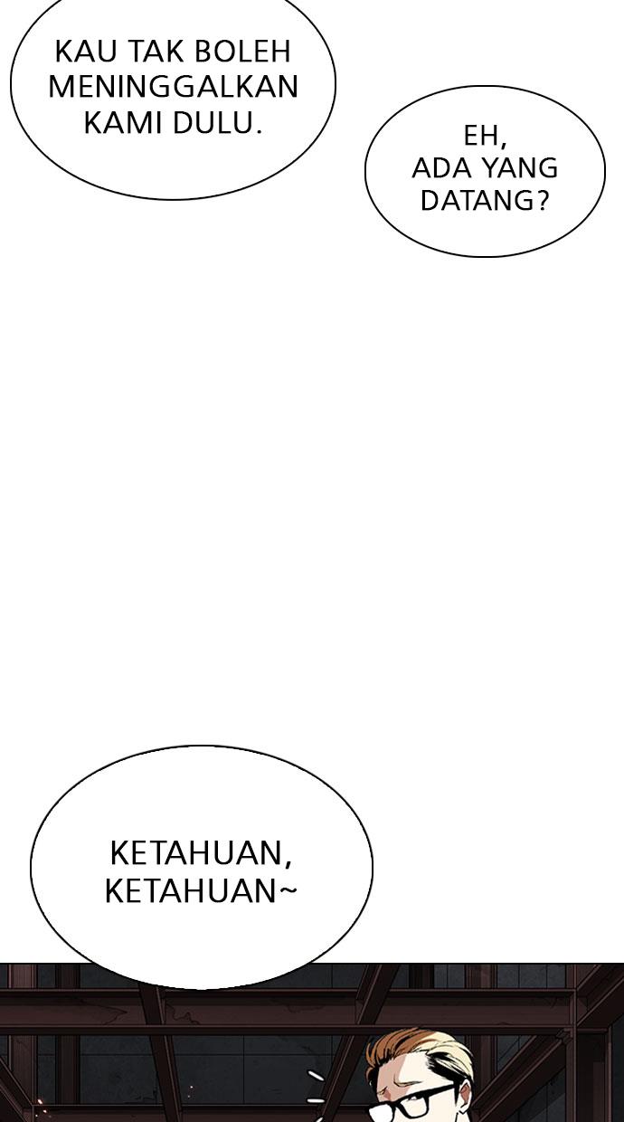 image-komik-lookism-chapter-295-159/168