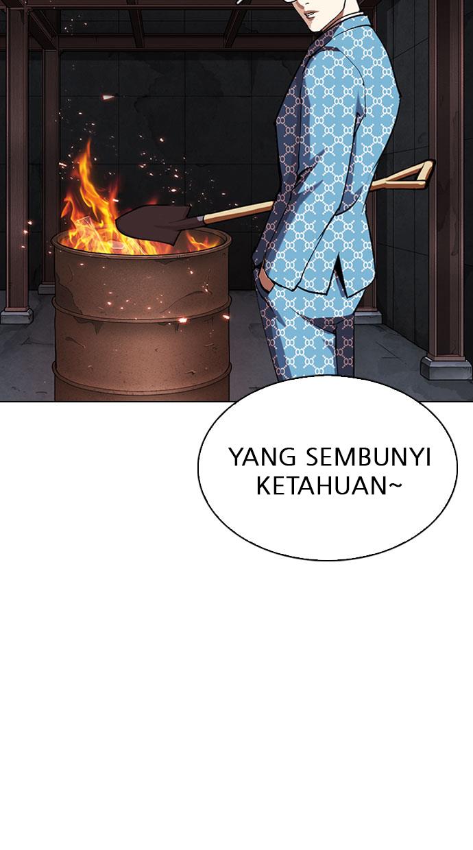 image-komik-lookism-chapter-295-160/168