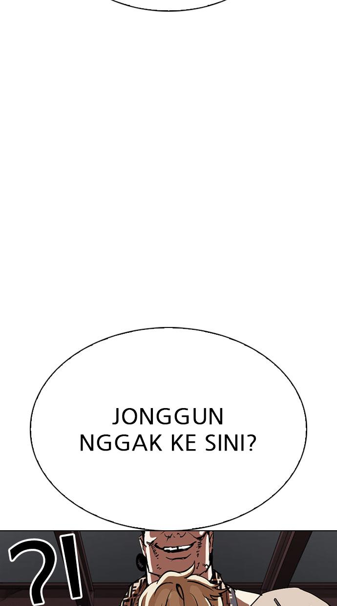 image-komik-lookism-chapter-295-162/168