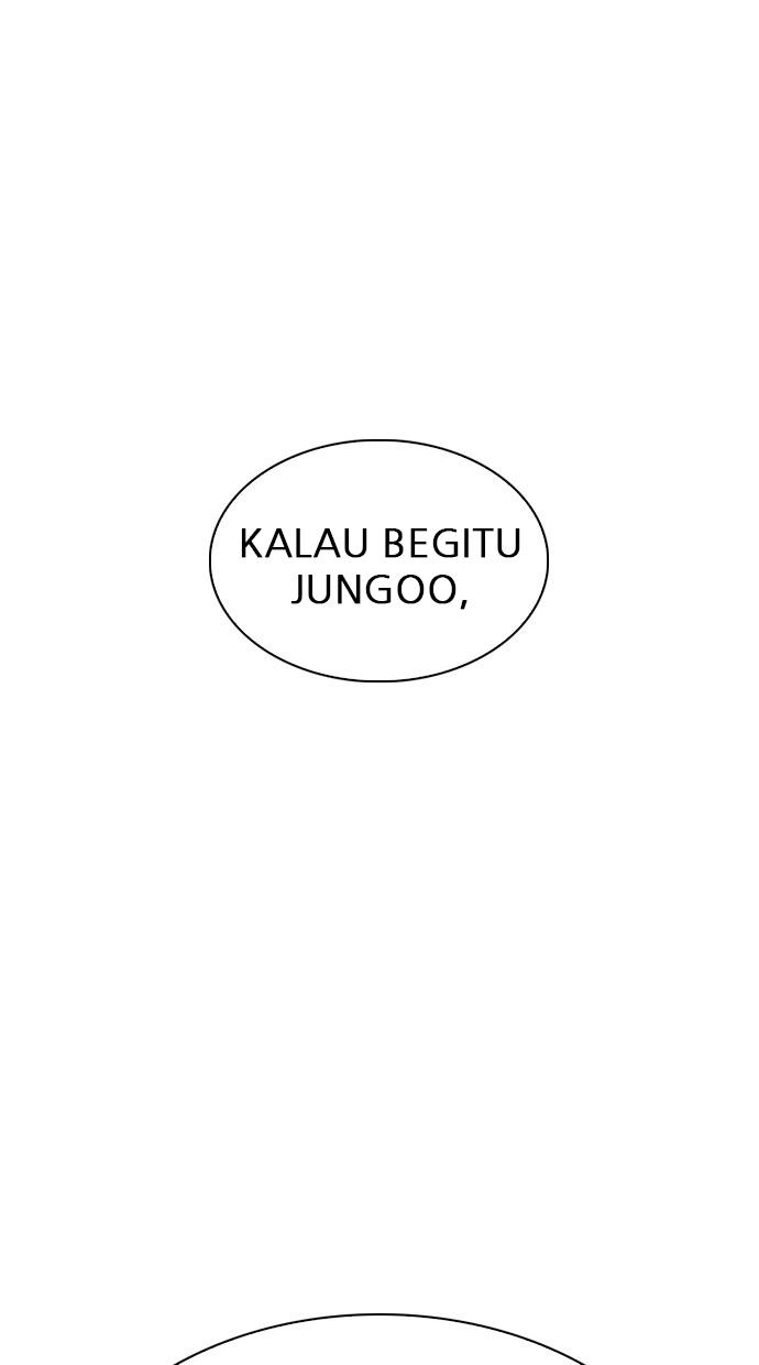 image-komik-lookism-chapter-295-165/168