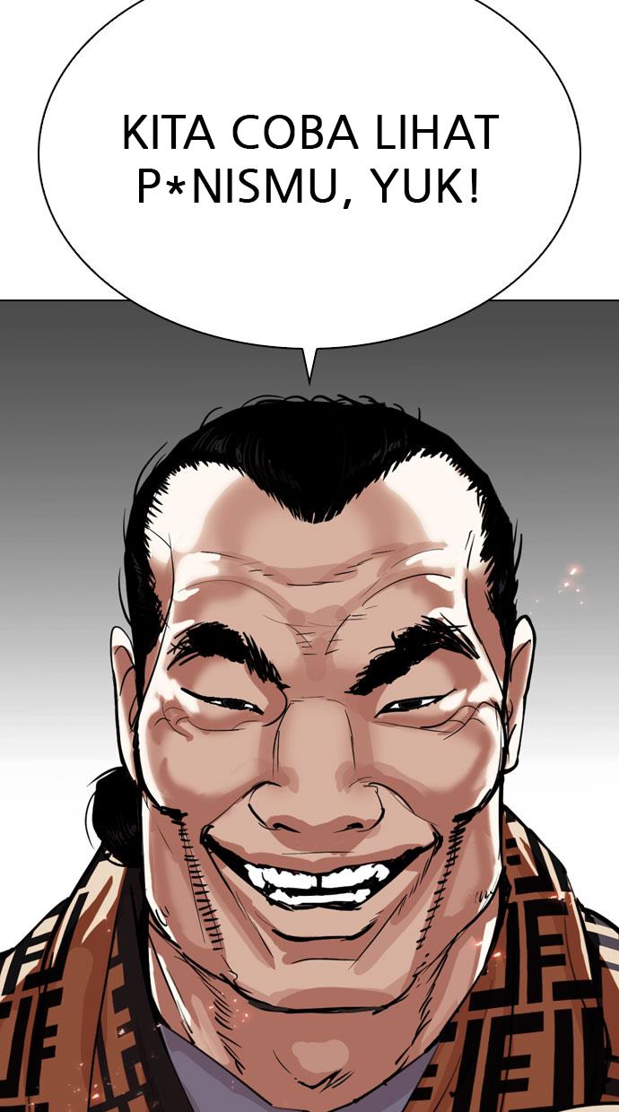 image-komik-lookism-chapter-295-166/168