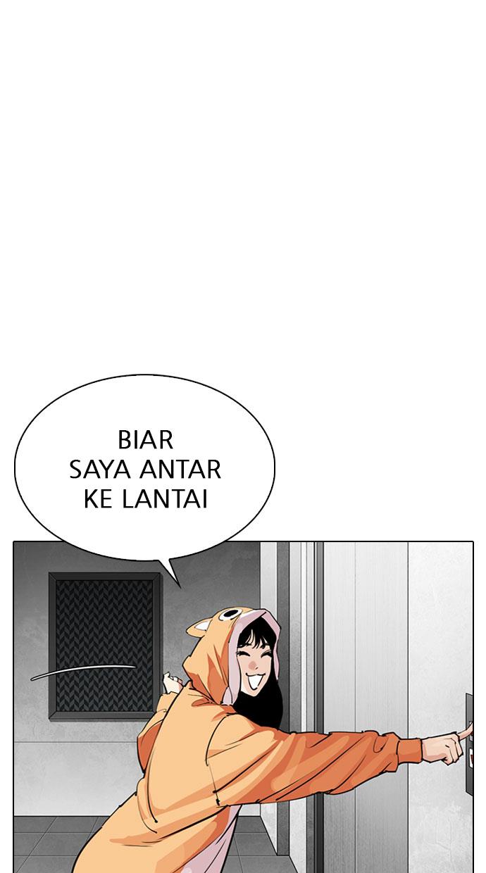 image-komik-lookism-chapter-297-4/148