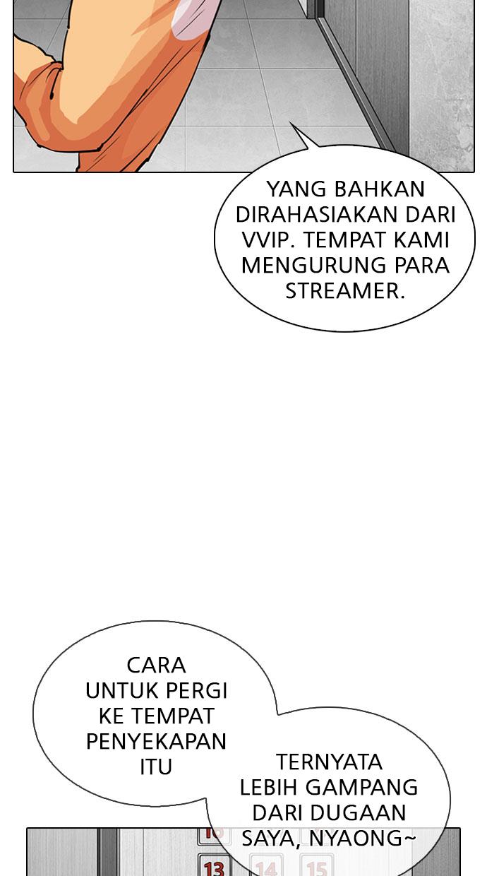 image-komik-lookism-chapter-297-5/148