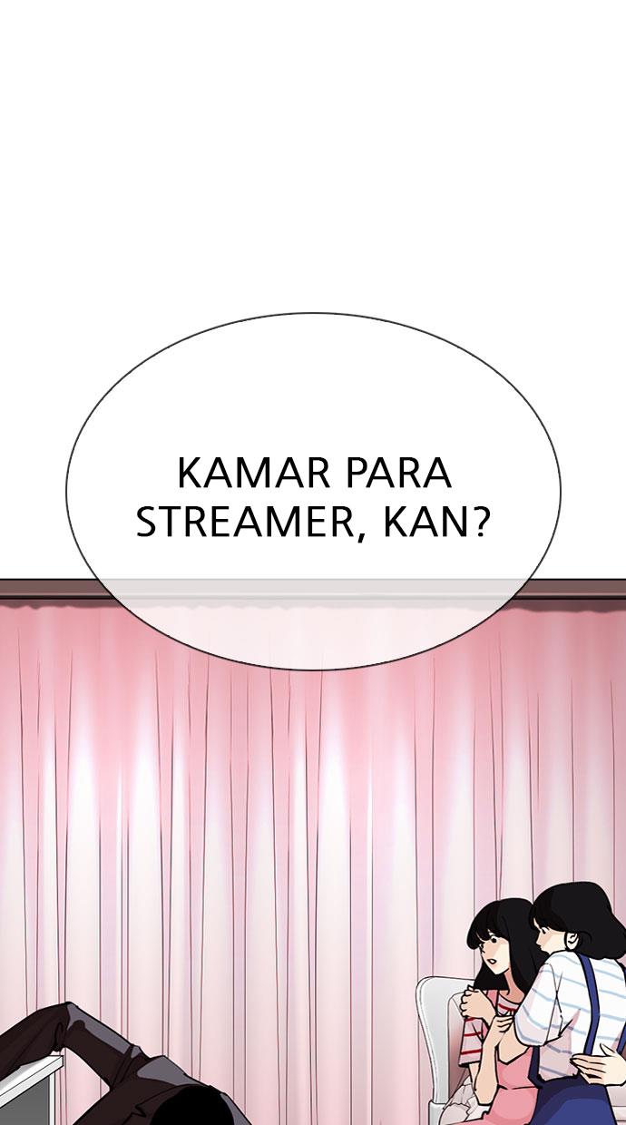 image-komik-lookism-chapter-297-15/148