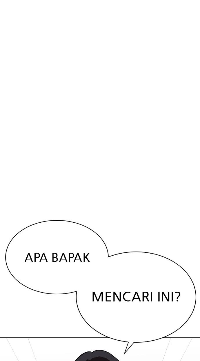 image-komik-lookism-chapter-297-20/148