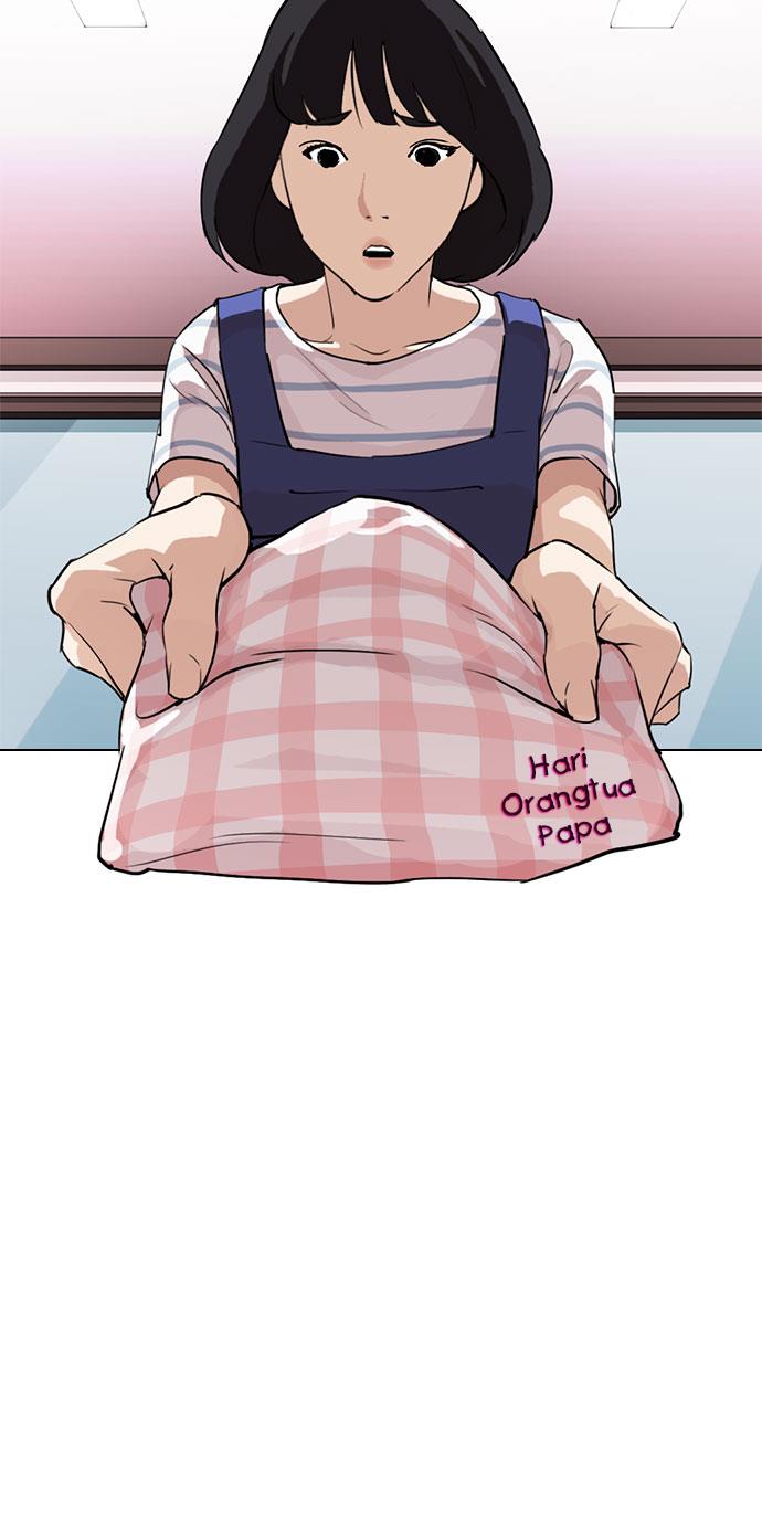 image-komik-lookism-chapter-297-21/148