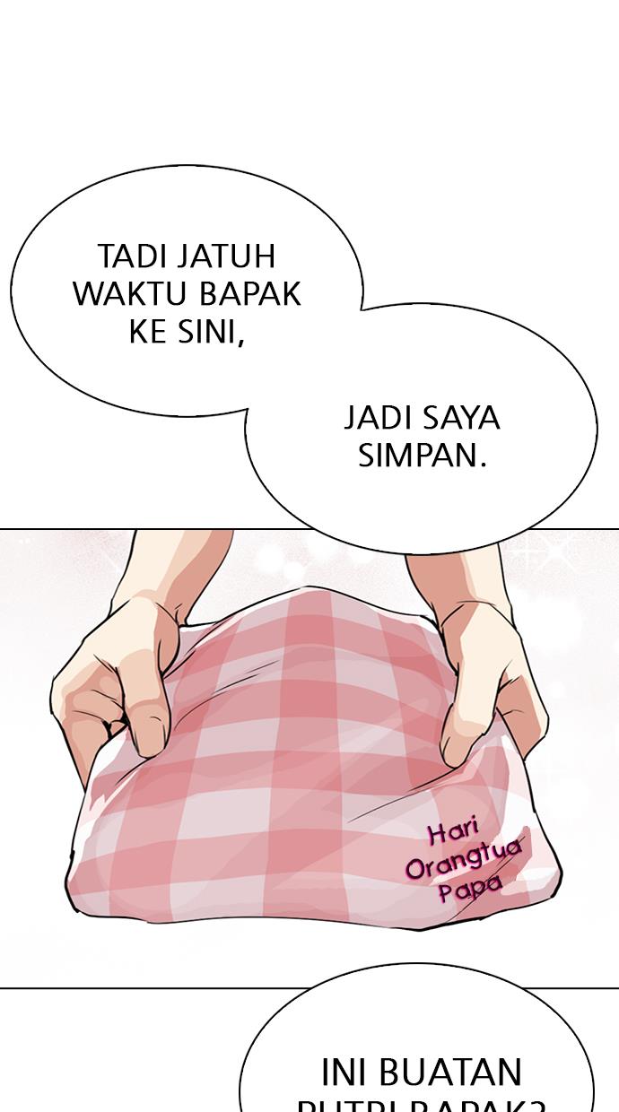 image-komik-lookism-chapter-297-22/148