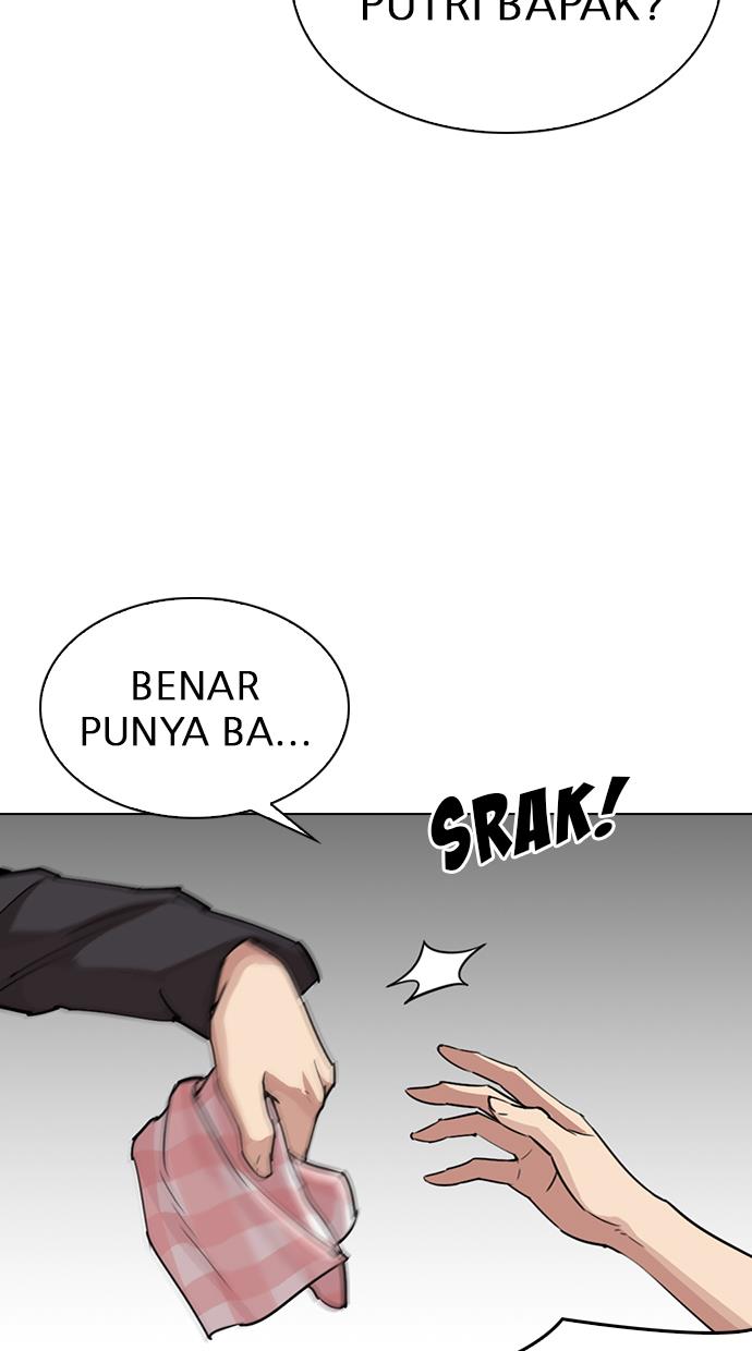 image-komik-lookism-chapter-297-23/148