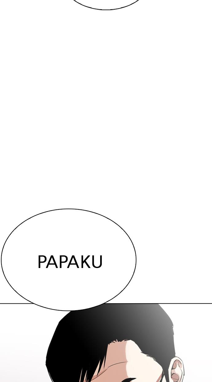 image-komik-lookism-chapter-297-26/148