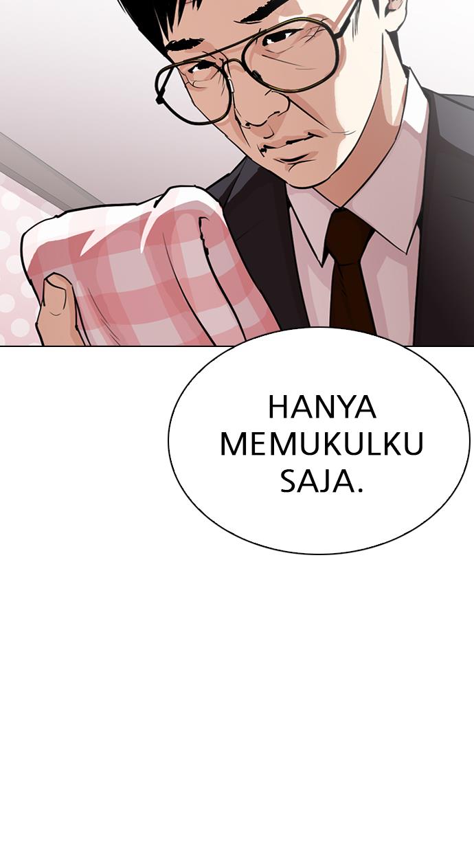 image-komik-lookism-chapter-297-27/148