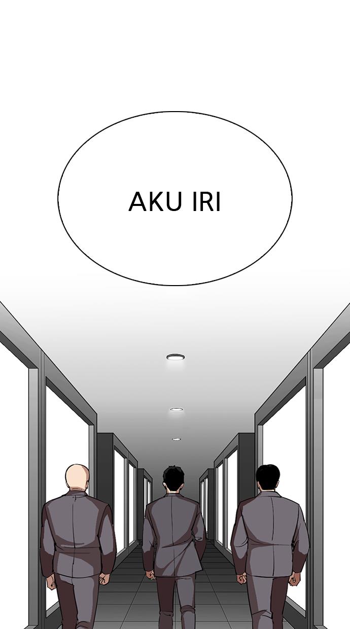 image-komik-lookism-chapter-297-28/148