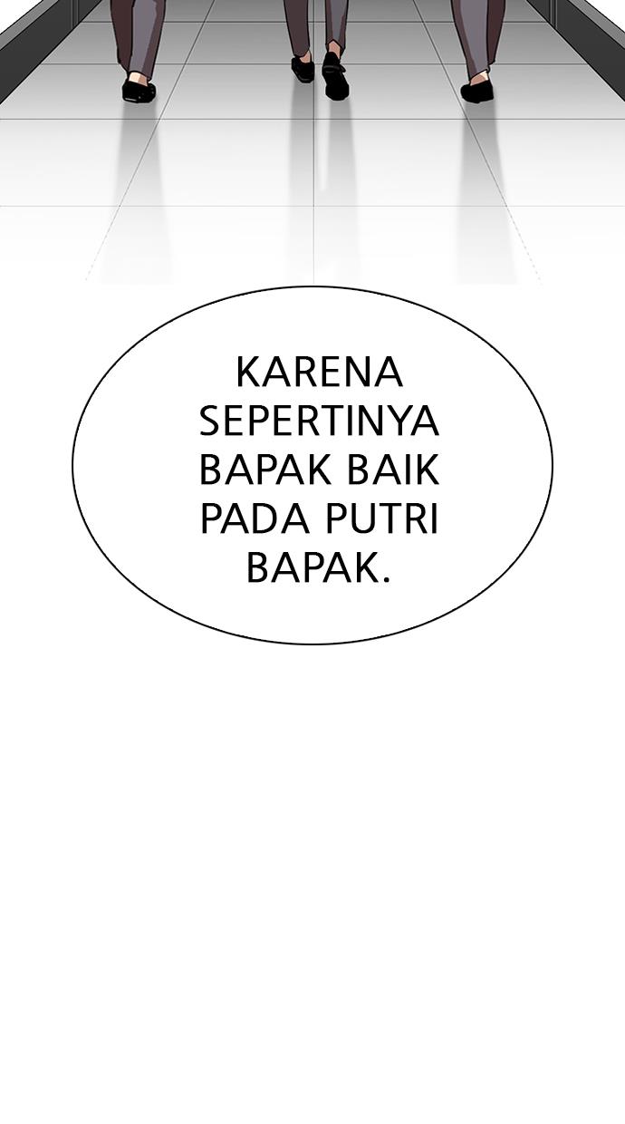 image-komik-lookism-chapter-297-29/148