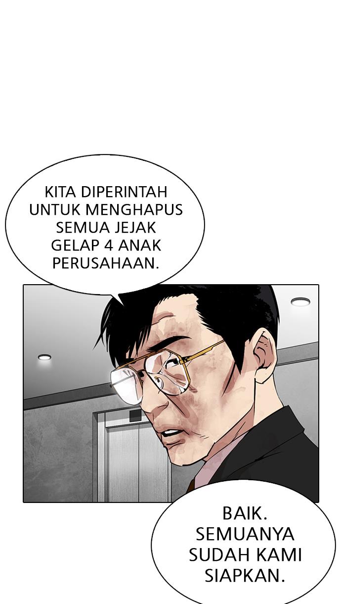 image-komik-lookism-chapter-297-34/148