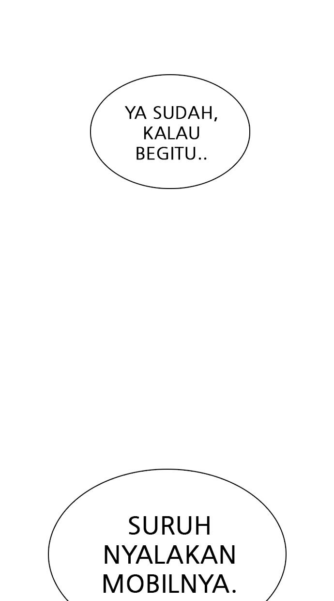 image-komik-lookism-chapter-297-38/148